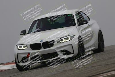 media/Nov-28-2025-Speed SF (Fri) [[b9fcb3577c]]/Yellow/Session 2 (Grapevine)/